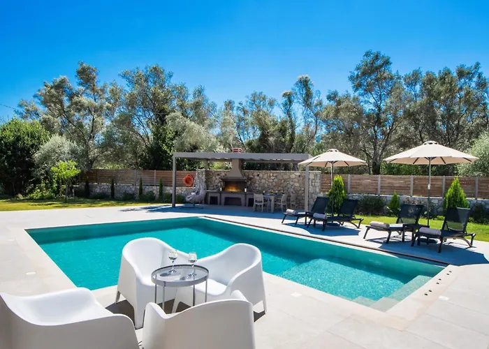 Pasteli Sweet By ליגיה