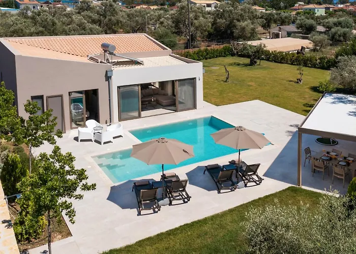 Pasteli Sweet By ליגיה